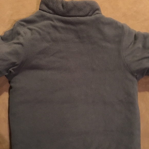 Puffer jacket - Picture 6 of 6